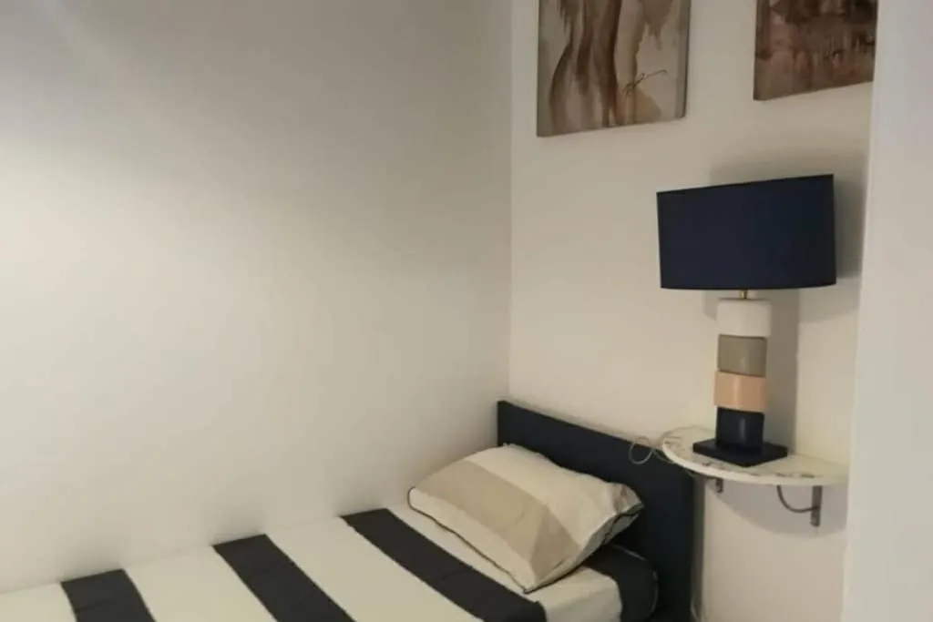 Appartamento Palmahouse Alghero