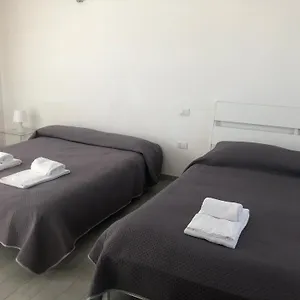  Apartment Aurasol